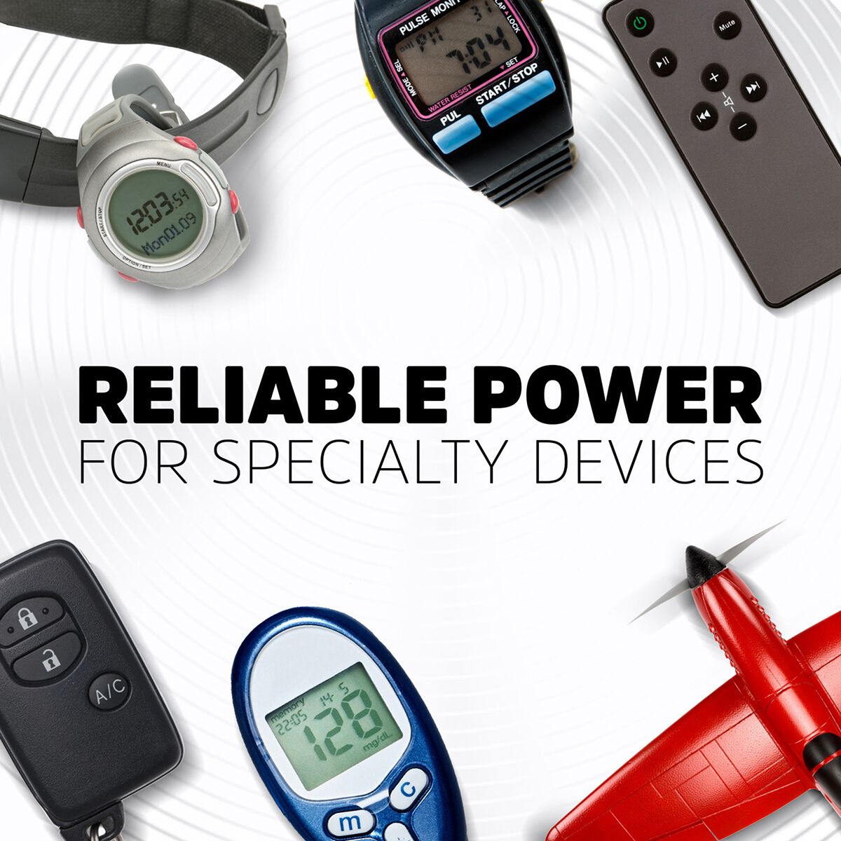 Energizer Speciality 1632 2pk, , scanz_hi-res