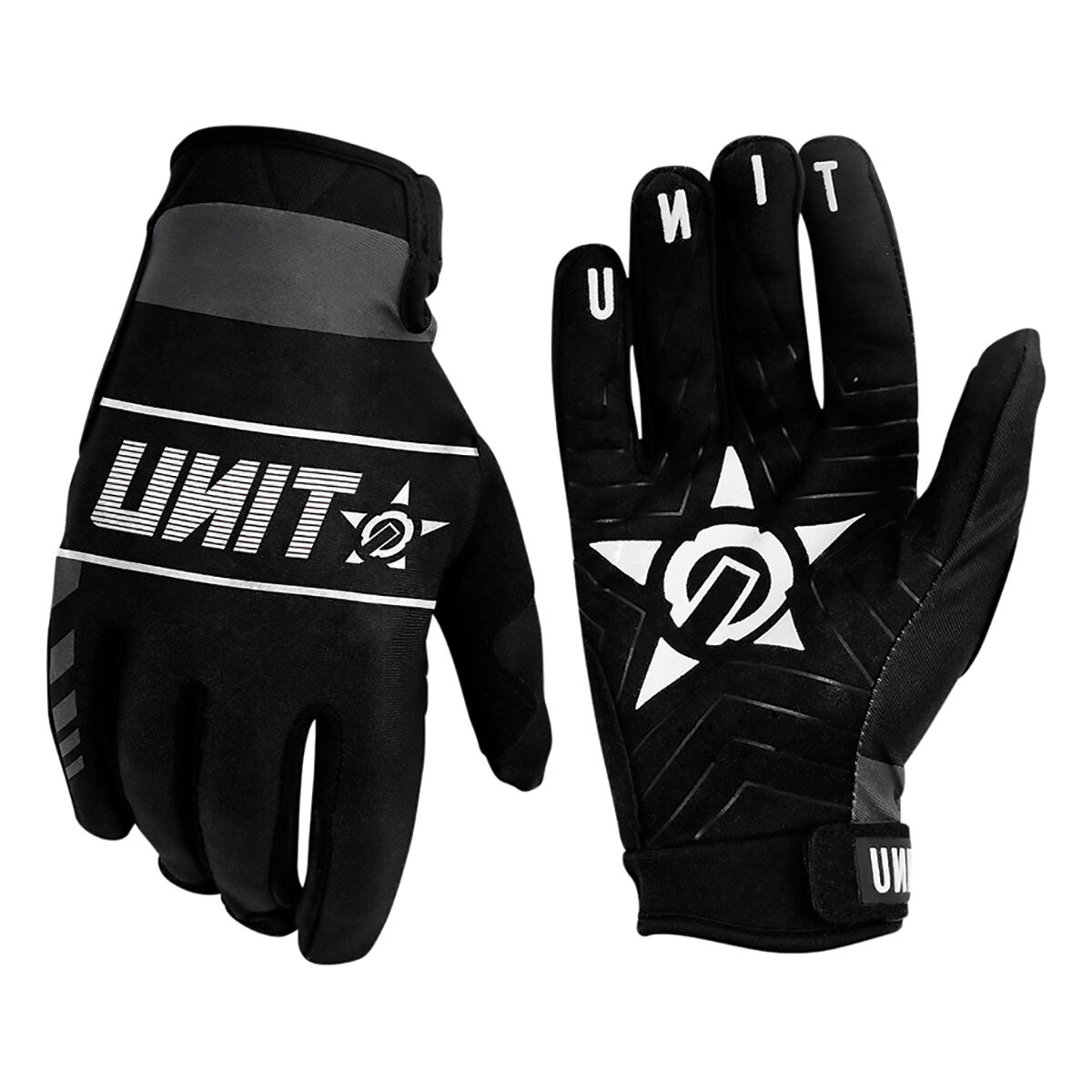 Unit hotsell mx gloves