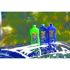 Armor All Car Wash 1.25 Litre, , scanz_hi-res