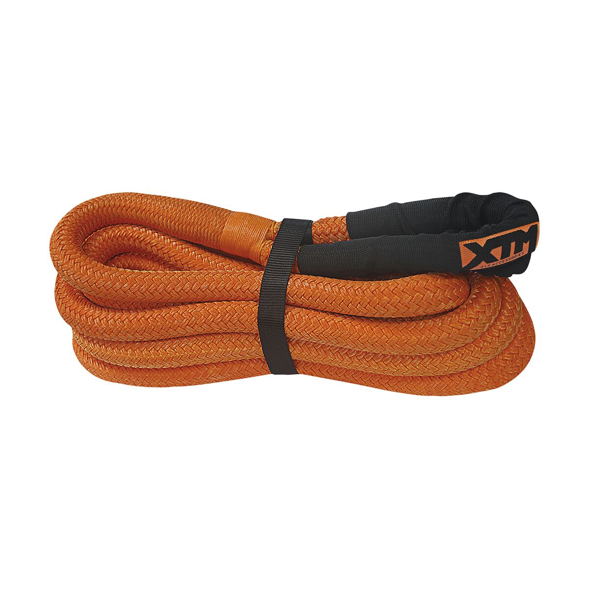 XTM Kinetic Recovery Rope, , scanz_hi-res