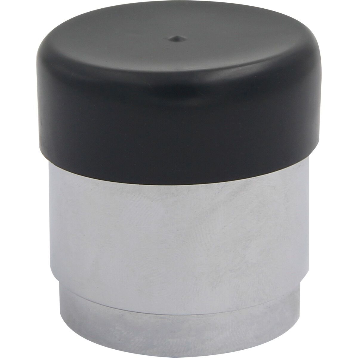 SCA Bearing Protectors - 1-7 / 8 inch, 2 Piece, , scanz_hi-res