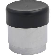 SCA Bearing Protectors - 1-7 / 8 inch, 2 Piece, , scanz_hi-res