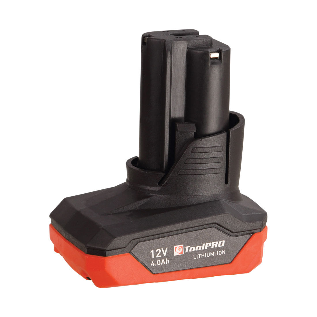 Toolpro battery compatibility 2025