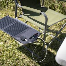 Hardkorr Solar USB Charger 15W V2, , scanz_hi-res