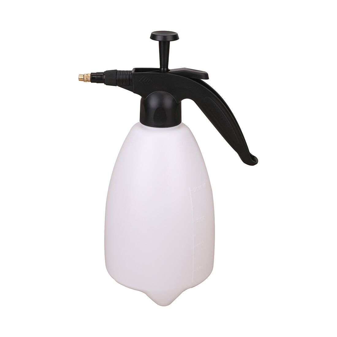 ToolPRO Pressure Sprayer 2 Litre, , scanz_hi-res