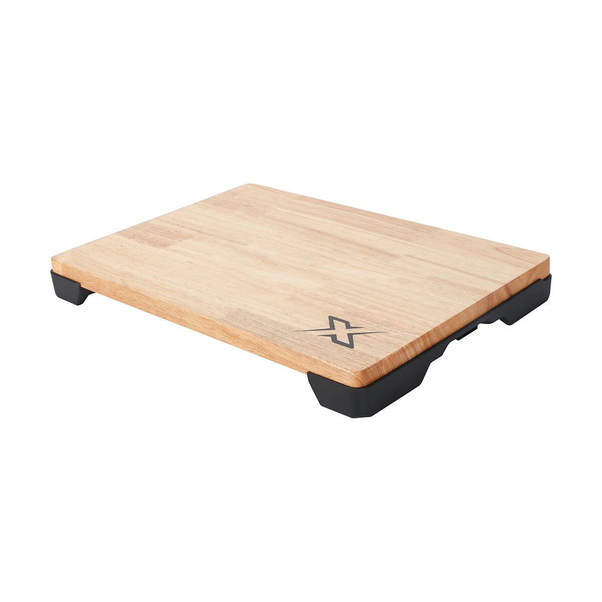 ToolPRO-X Metal Modular Storage System - Timber Workbench Top, , scanz_hi-res