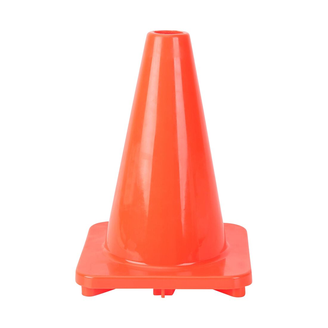 SCA Marking Cone - 30cm, , scanz_hi-res