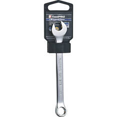 ToolPRO Combination Spanner 11mm, , scanz_hi-res