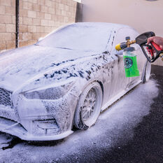 Chemical Guys Big Mouth Foam Cannon, , scanz_hi-res