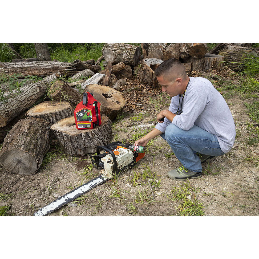 Sta-Bil Fast Fix 236mL, , scanz_hi-res