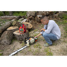 Sta-Bil Fast Fix 236mL, , scanz_hi-res