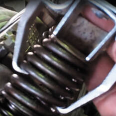 Toledo Valve Spring Compressor, , scanz_hi-res