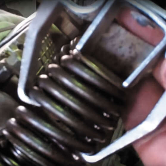 Toledo Valve Spring Compressor, , scanz_hi-res