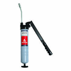 AlemLube Grease Gun, Lever - 450g, , scanz_hi-res