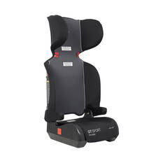 Infasecure GT Versatile Booster Seat, , scanz_hi-res