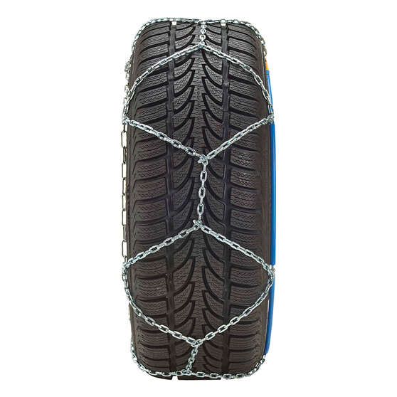 König Zip 9 Snow Chains Size 090, , scanz_hi-res