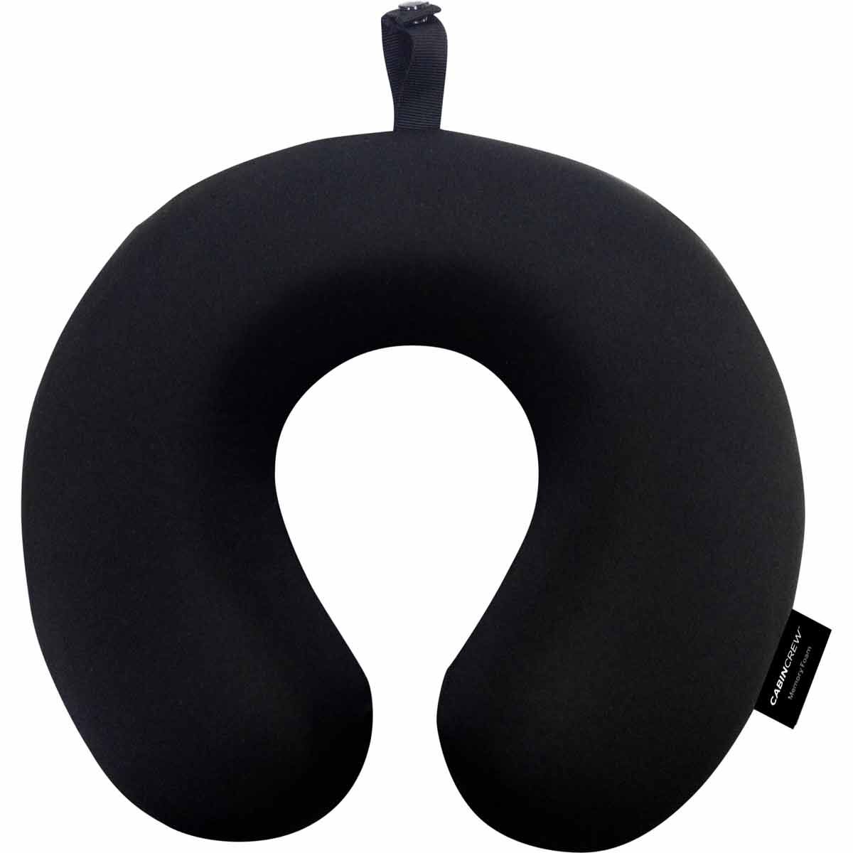 Neck cushion cheap