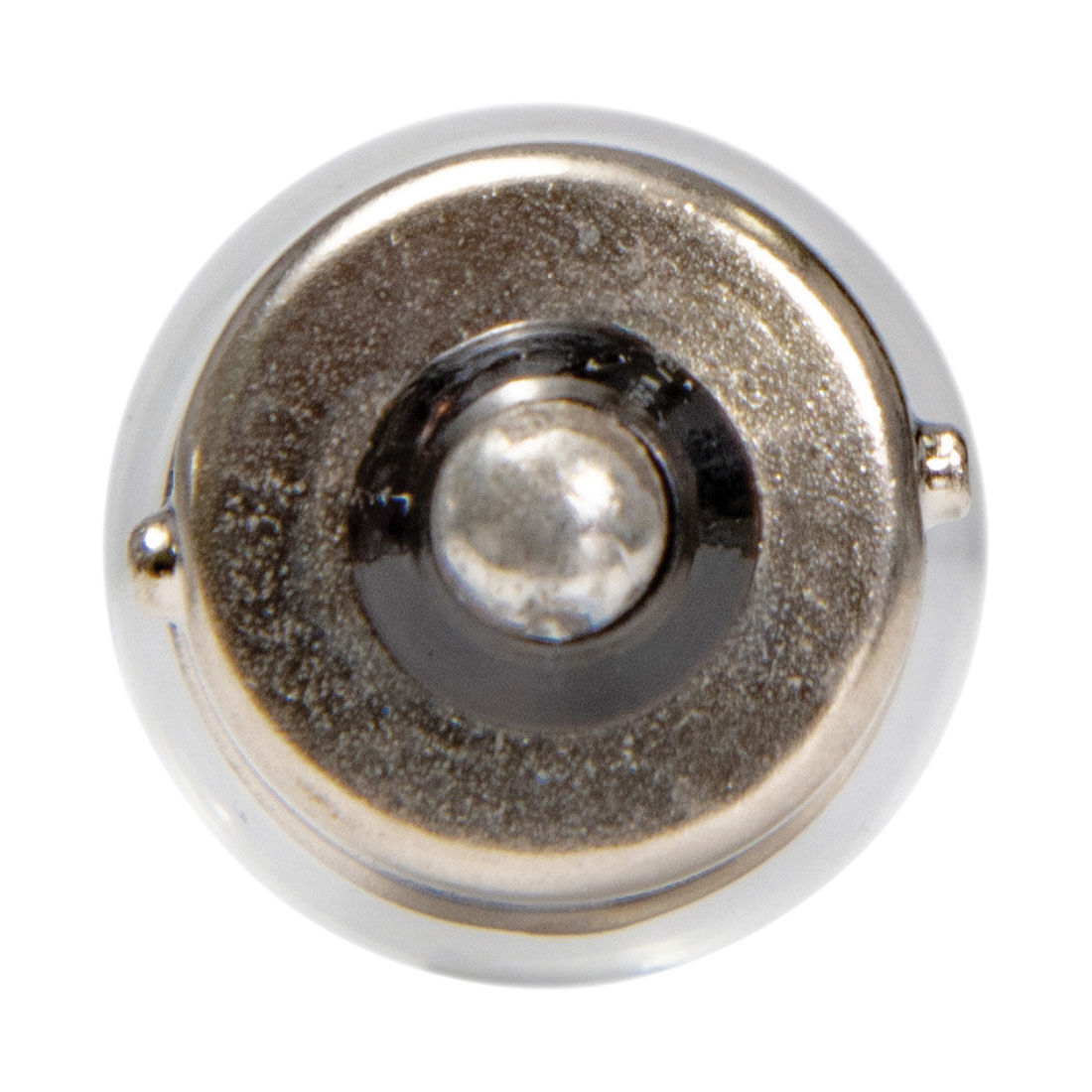 ENDURALIGHT Automotive Globes - Park/Tail 12V, 10W, BA15S, , scanz_hi-res