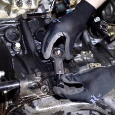 ToolPRO Nut Splitter 5/8" to 7/8", , scanz_hi-res