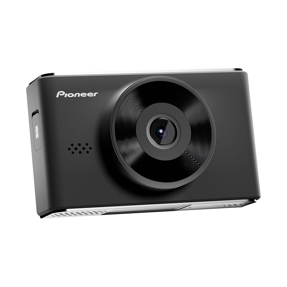 Pioneer 1080p FHD Dash Cam VREC-H320SC, , scanz_hi-res