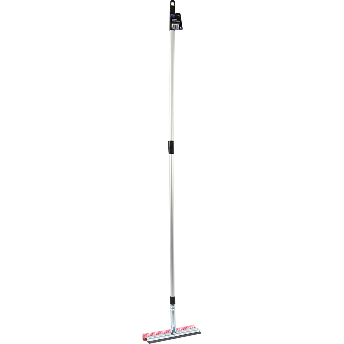 SCA Extendable Window Squeegee, , scanz_hi-res