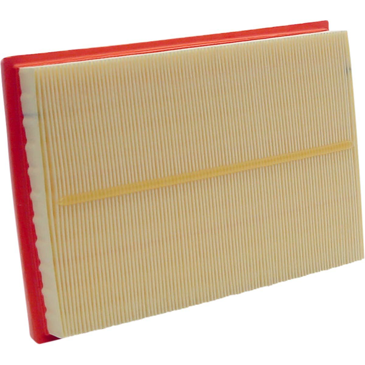 Ryco Air Filter - A1849, , scanz_hi-res
