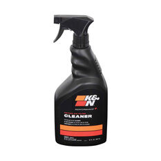 K&N Power Kleen Air Filter Cleaner 99-0621 710mL, , scanz_hi-res