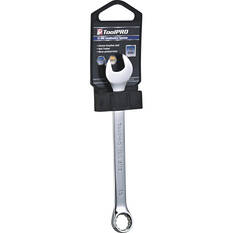 ToolPRO Combination Spanner 15mm, , scanz_hi-res