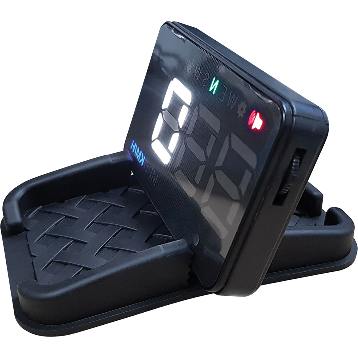 SCA GPS Heads Up Display, , scanz_hi-res