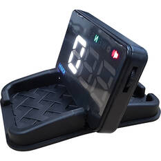 SCA GPS Heads Up Display, , scanz_hi-res