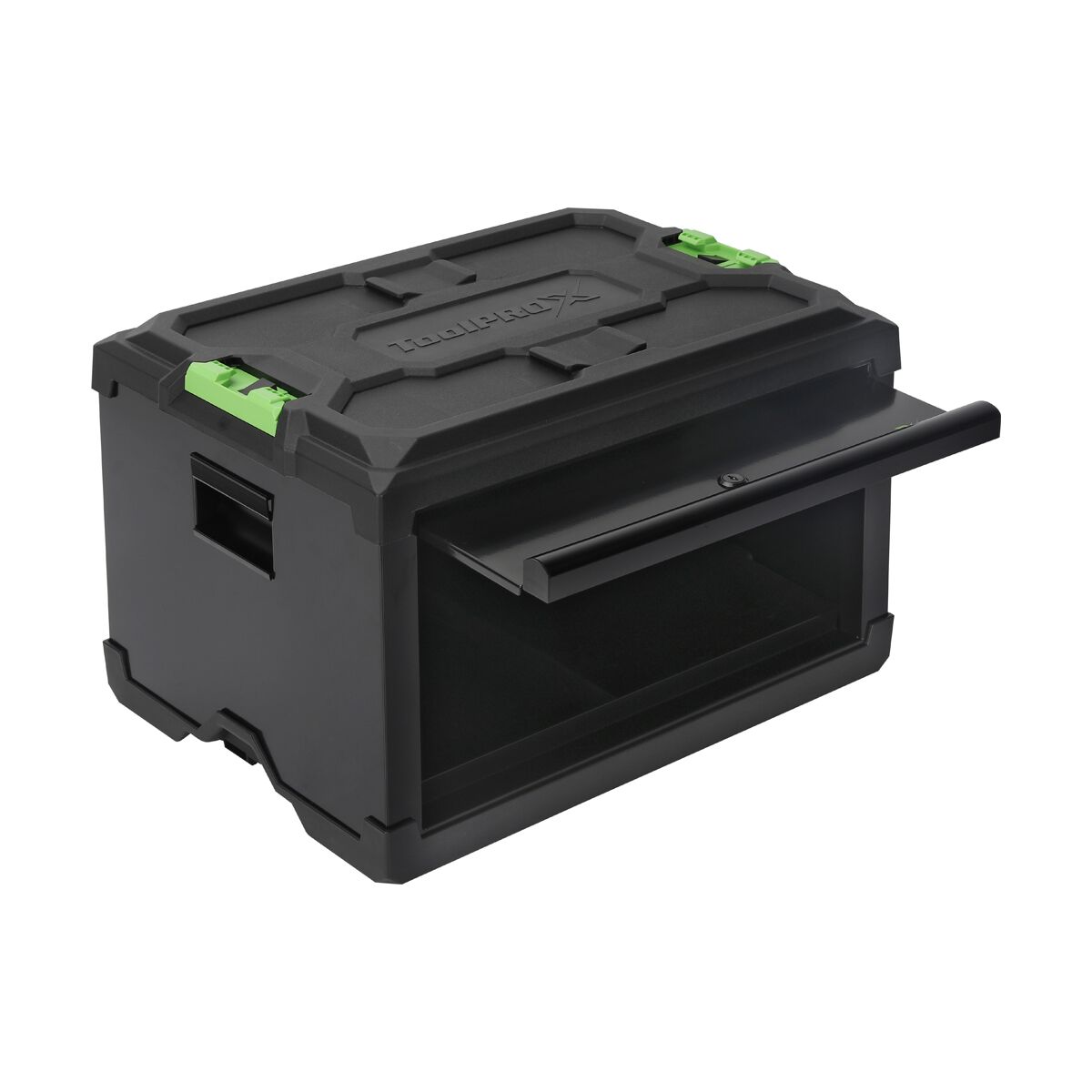 ToolPRO-X Metal Modular Storage System - Lift-Up Door, , scanz_hi-res