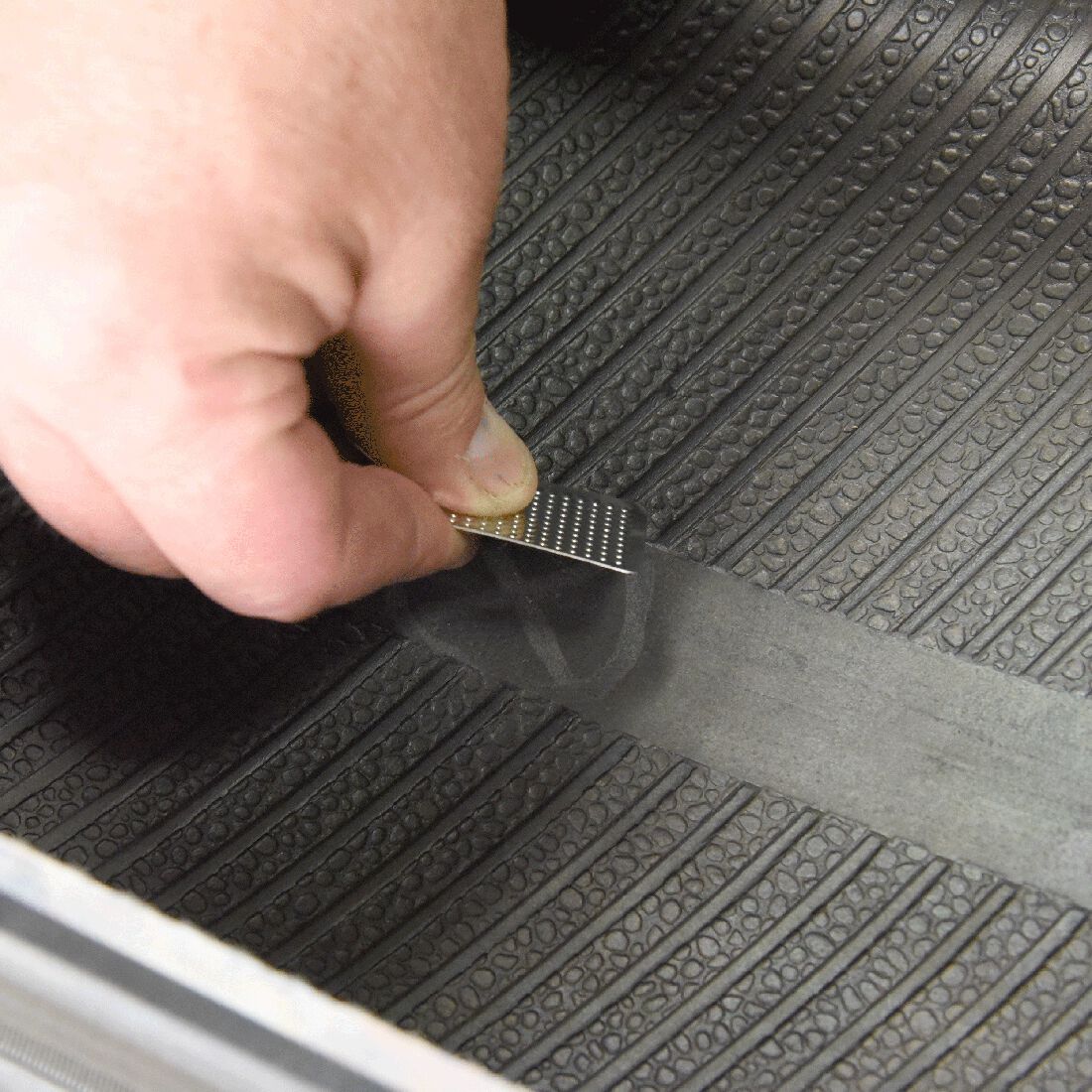 Tyre Repair Kit - 60 Piece, , scanz_hi-res