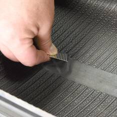 Tyre Repair Kit - 60 Piece, , scanz_hi-res