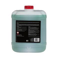 SCA Ready To Use Workshop Degreaser - 20 Litre, , scanz_hi-res