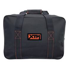 XTM 4 Piece Snatch Kit, , scanz_hi-res