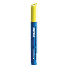 Kincrome Paint Marker 3 Pack Yellow & Bullet Tip, , scanz_hi-res