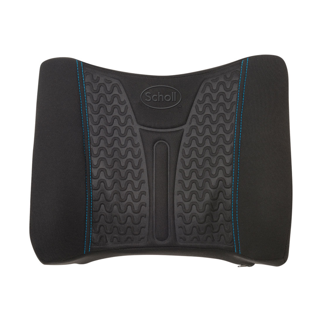 Ergodrive gel lumbar cushion sale