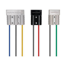 Hardkorr 25A Waterproof DC-DC Charger, , scanz_hi-res