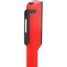 ToolPRO LED Pen COB Worklight, , scanz_hi-res