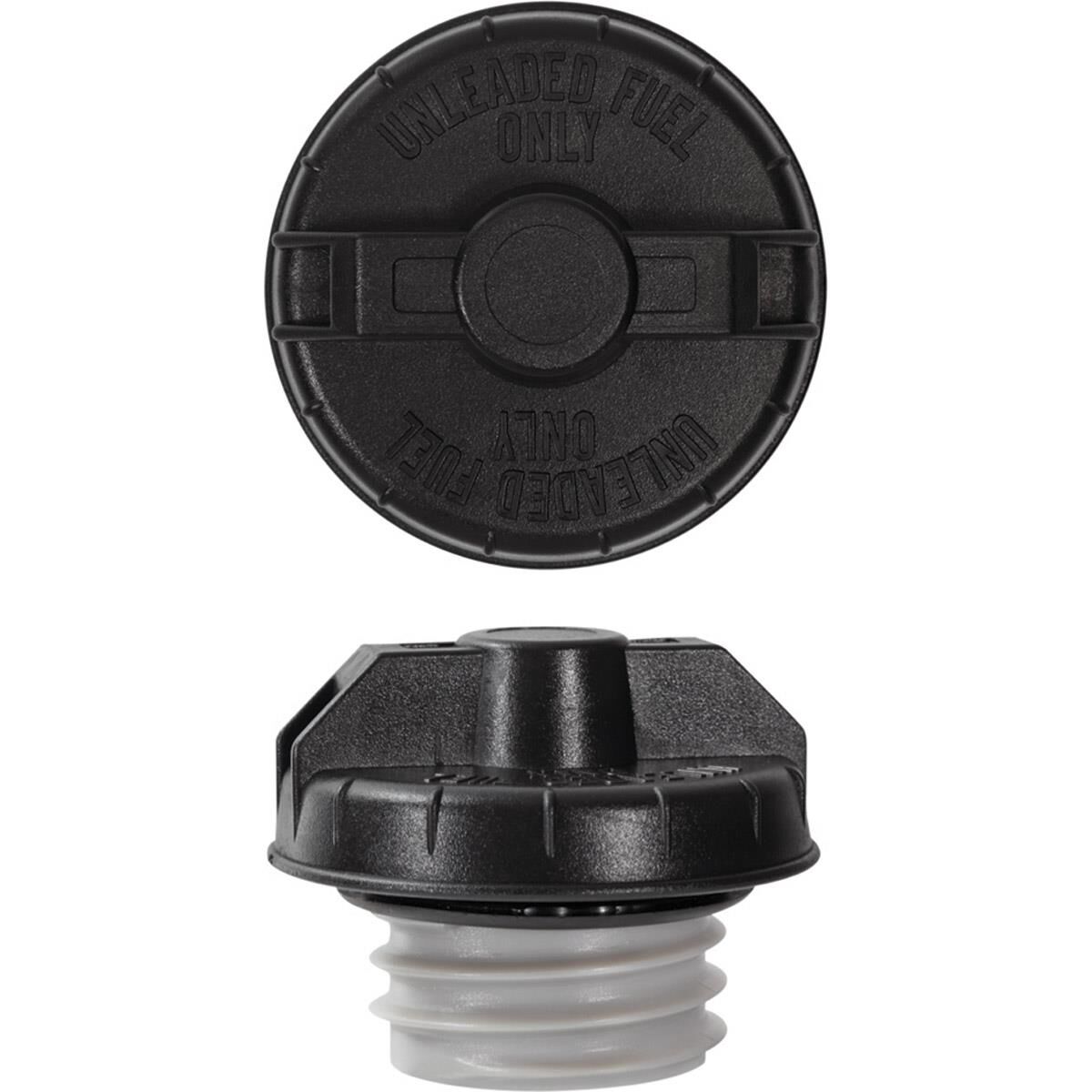 Tridon Non-Locking Fuel Cap TFNL227, , scanz_hi-res