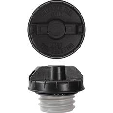 Tridon Non-Locking Fuel Cap TFNL227, , scanz_hi-res