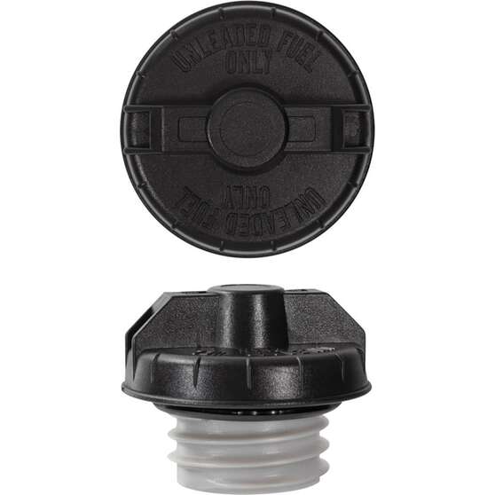 Tridon Non-Locking Fuel Cap TFNL227, , scanz_hi-res