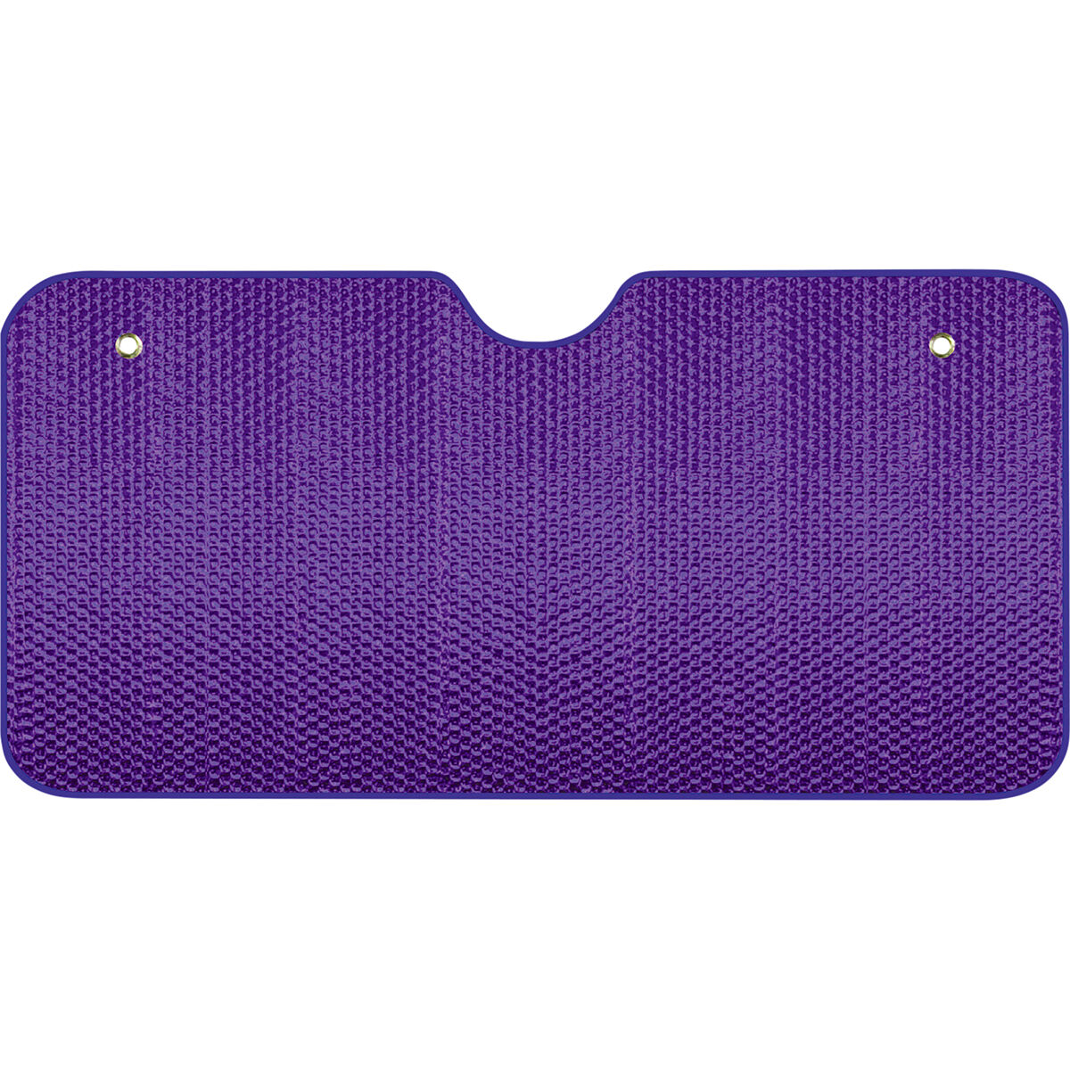 Supercheap auto sun sales shade