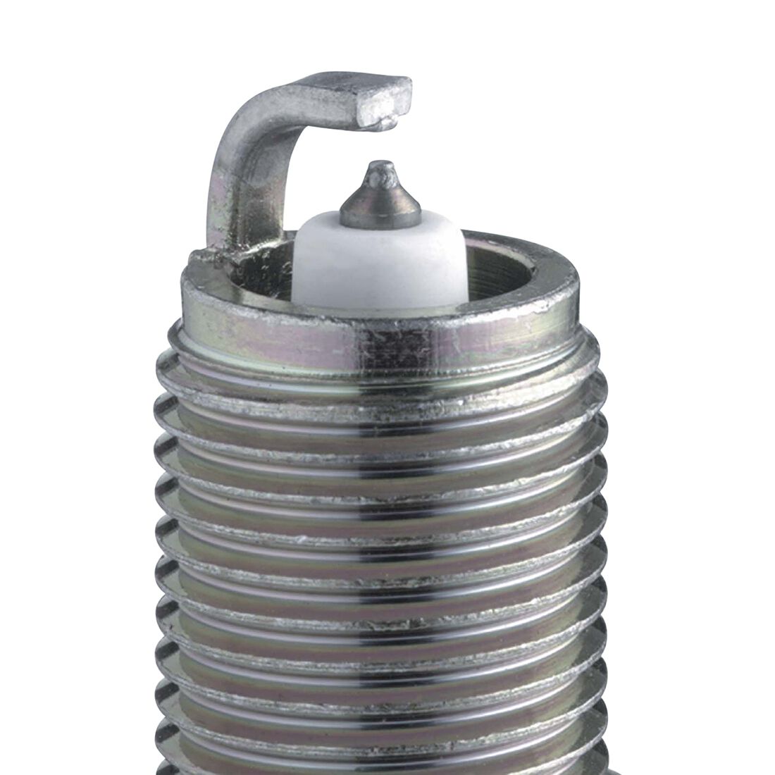 NGK Spark Plug - PLFR5A-11, , scanz_hi-res