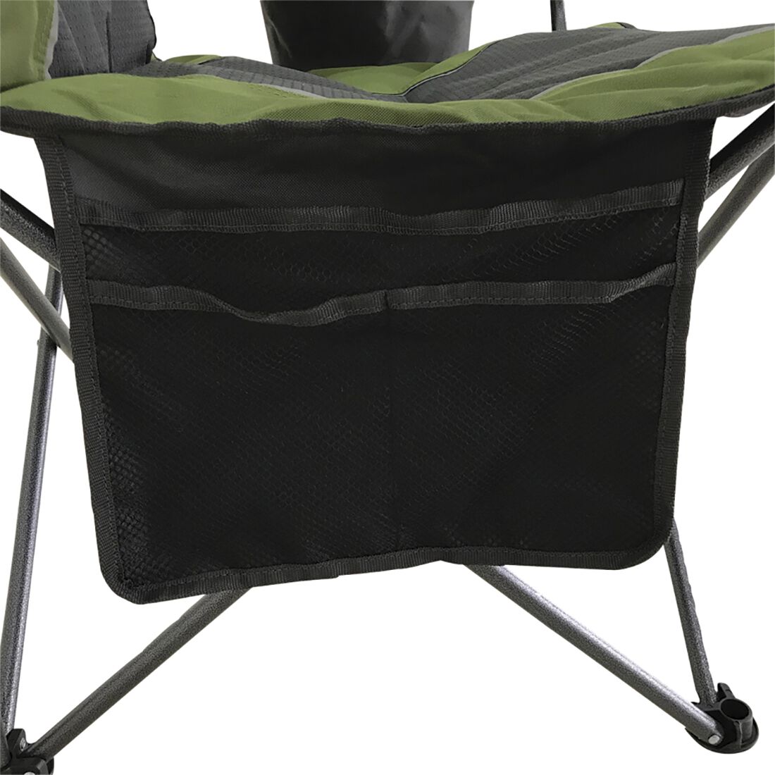 Wanderer Premium Cooler Arm Chair 120kg, , scanz_hi-res