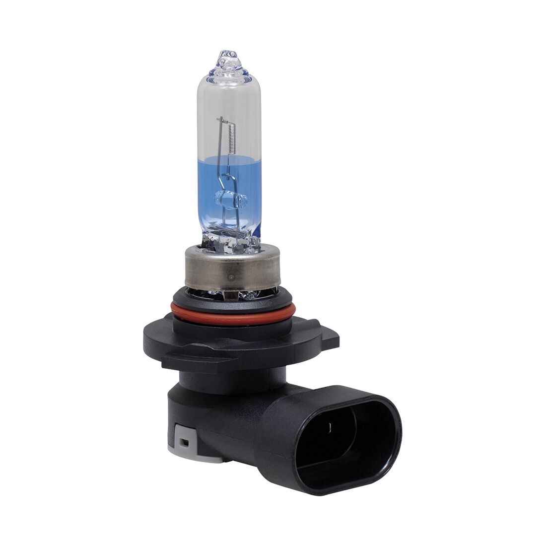 Calibre PLUS 150 Headlight Globes - HB3, 12V, 60W, , scanz_hi-res