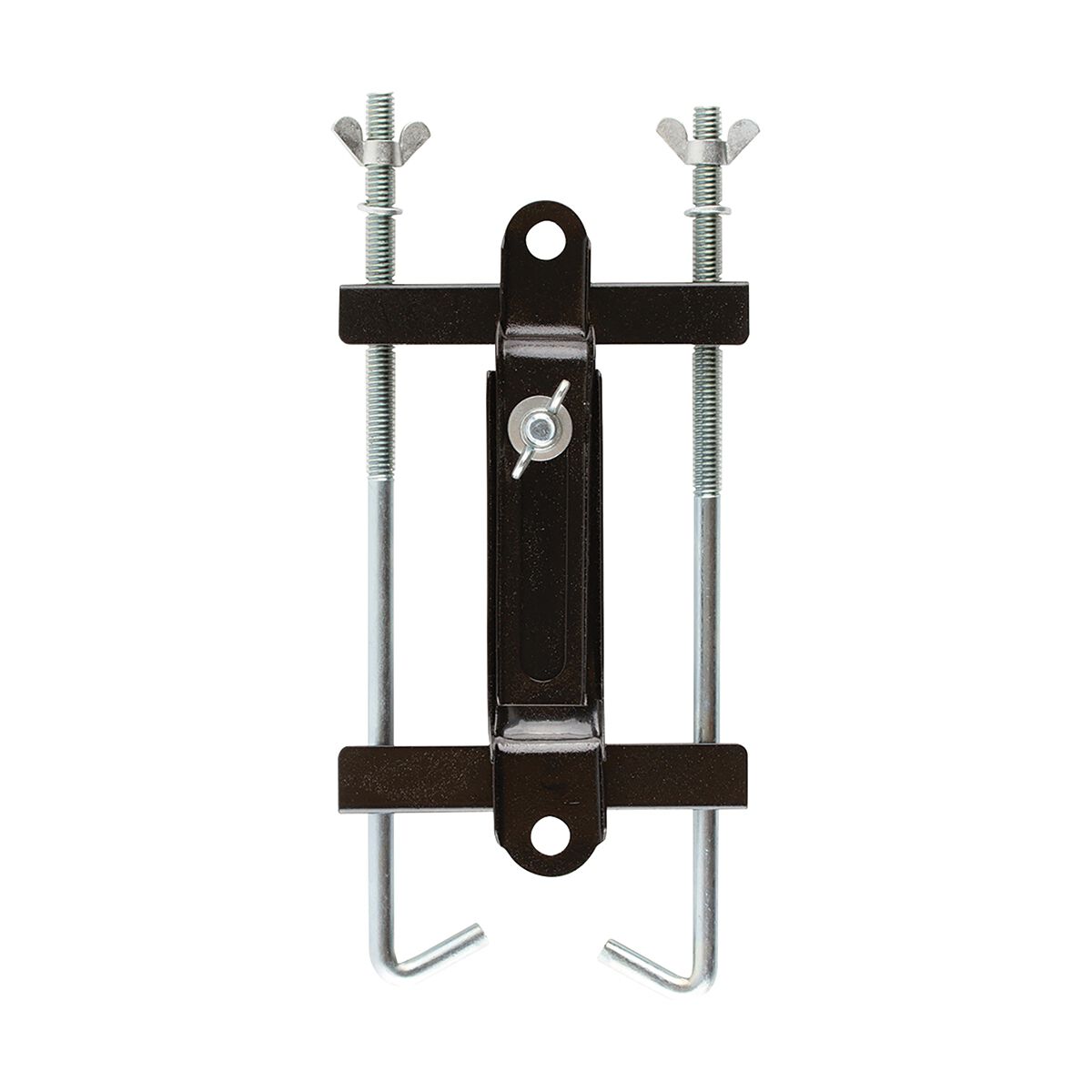 SCA Battery Hold Downs 140-175mm Adjustable Clamp, , scanz_hi-res