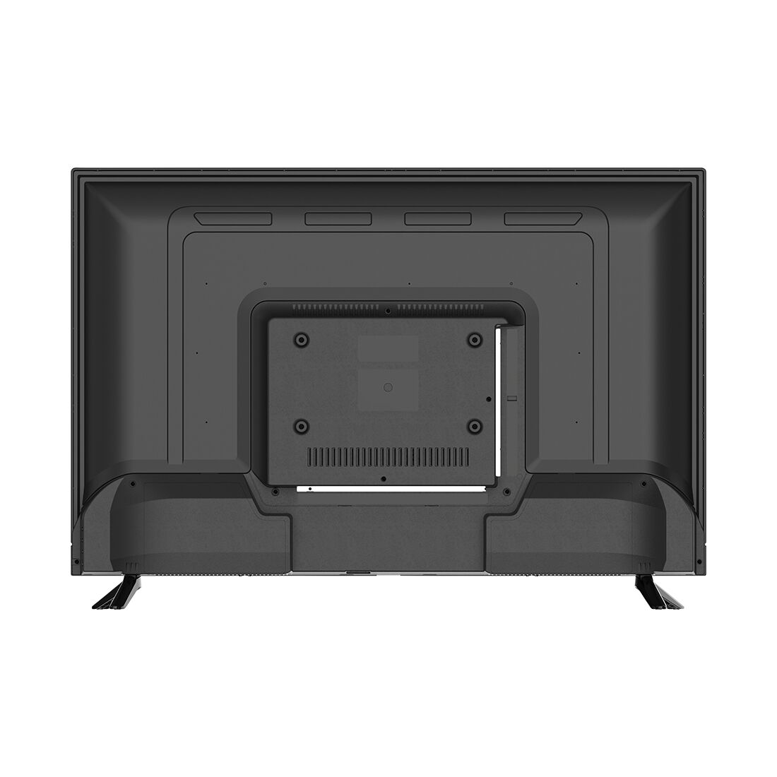 Monster 32" Smart TV HD LED 12V & 240V With Inbuilt Battery, , scanz_hi-res