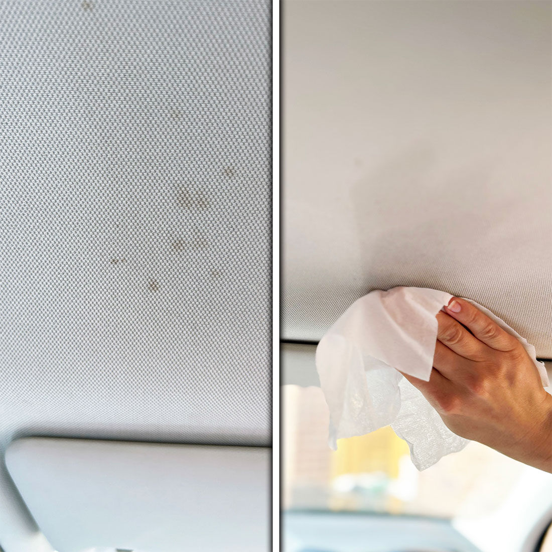 Turtle Wax Interior Wipes 24 Pack, , scanz_hi-res