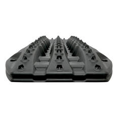 Maxtrax Lite Recovery Boards Black, , scanz_hi-res